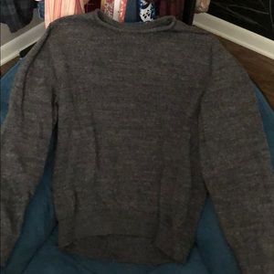 GAP Sweater
